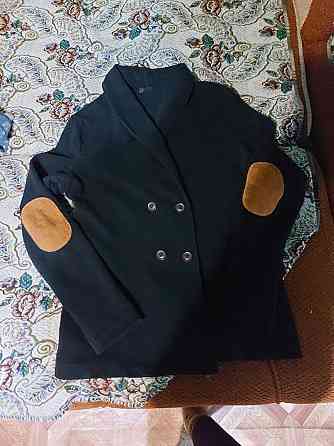 Продам повседневный пиджак мужской  Талдықорған