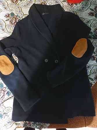 Продам повседневный пиджак мужской  Талдықорған