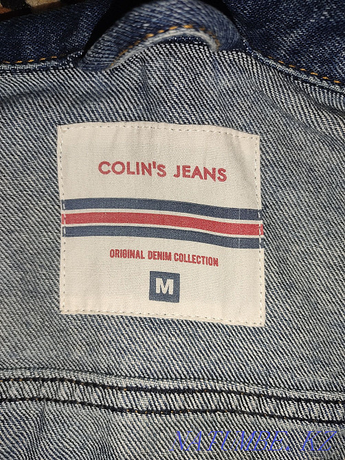 I will sell jeans Ust-Kamenogorsk - photo 3