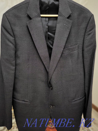 Selling jacket urgently Astana - photo 1