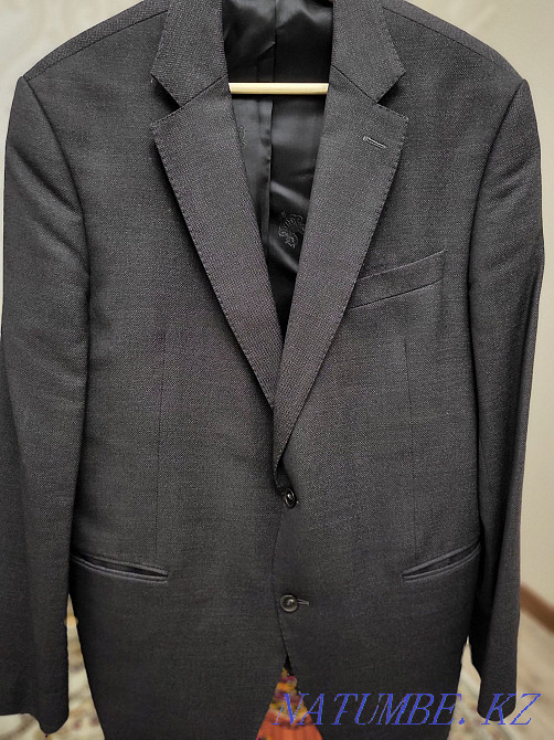 Selling jacket urgently Astana - photo 1