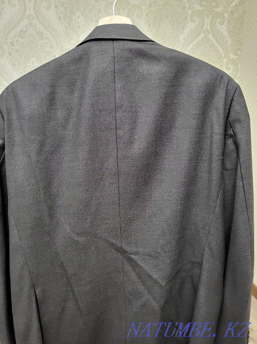 Selling jacket urgently Astana - photo 3