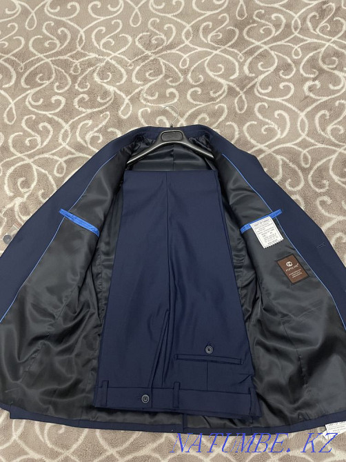 Sell Suit Karagandy - photo 2