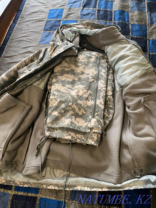 I will sell a combo-flip kit Almaty - photo 2