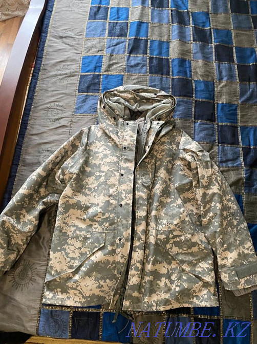 I will sell a combo-flip kit Almaty - photo 1