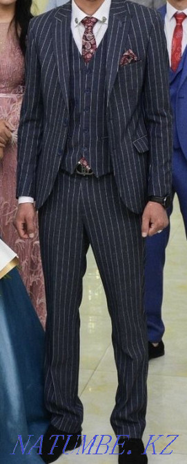 I will sell a suit Satpaev - photo 2