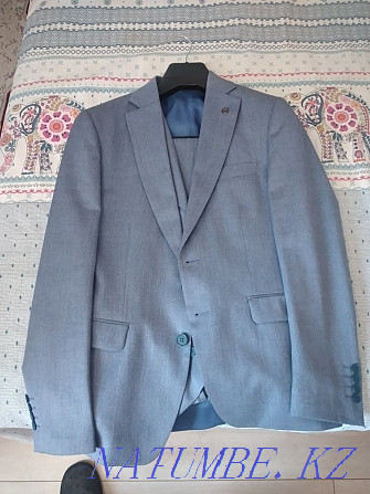 costume for sale urgently Shymkent - photo 1