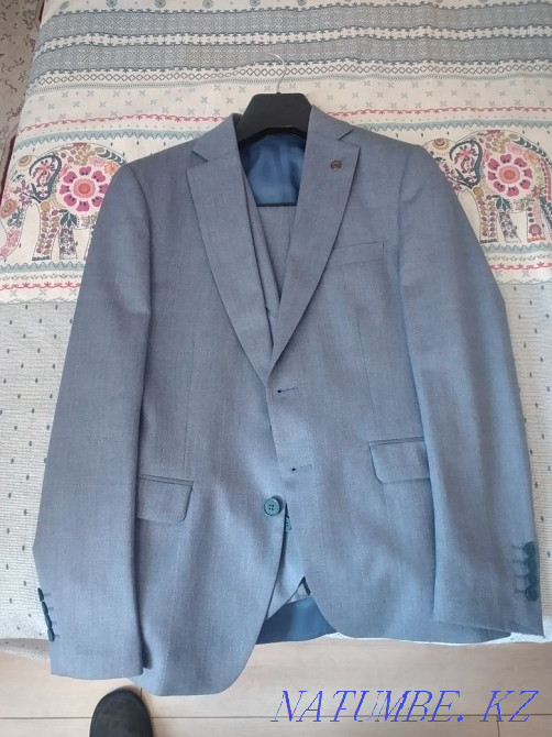 costume for sale urgently Shymkent - photo 1
