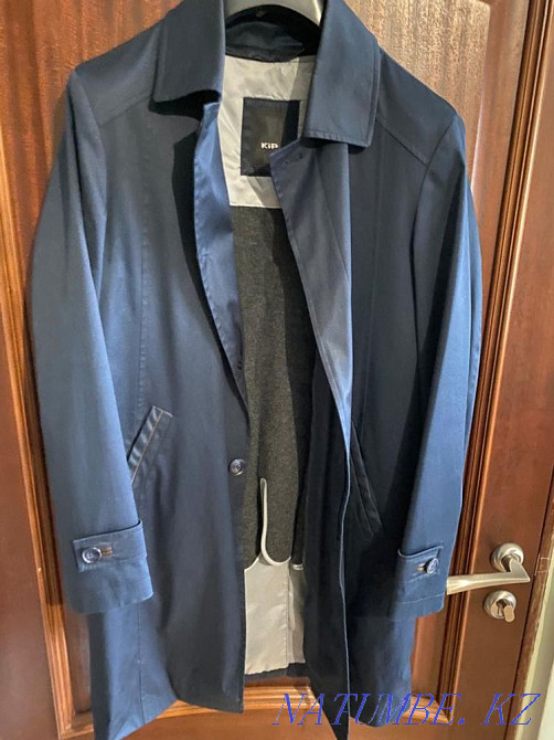 Men's suit Almaty - photo 4