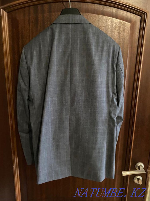 Men's suit Almaty - photo 2