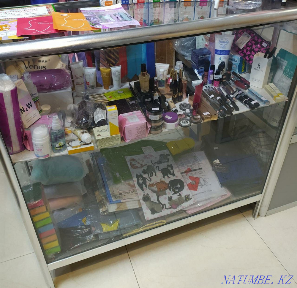 Sale men's suits Balqash - photo 7