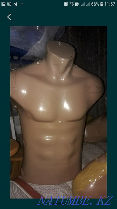 Sale men's suits Balqash - photo 6