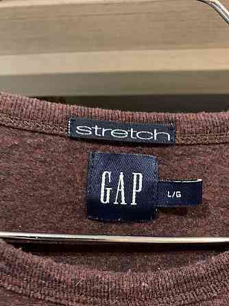 Продам кофту GAP Алматы