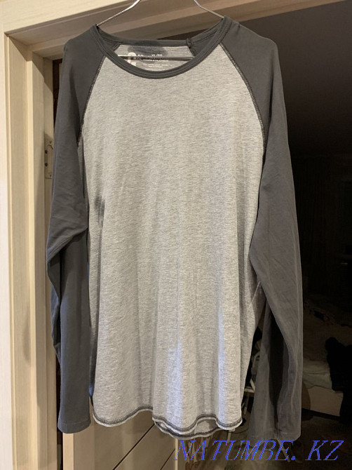 Продам кофту GAP Алматы - изображение 3