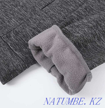 Jacket material Polartec Thermal Pro Almaty - photo 7