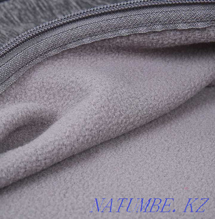 Jacket material Polartec Thermal Pro Almaty - photo 6