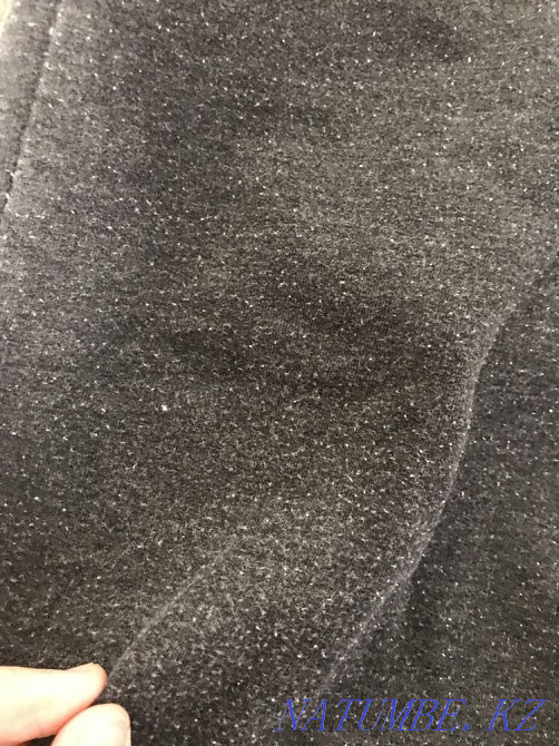 Sports pants Pavlodar - photo 3