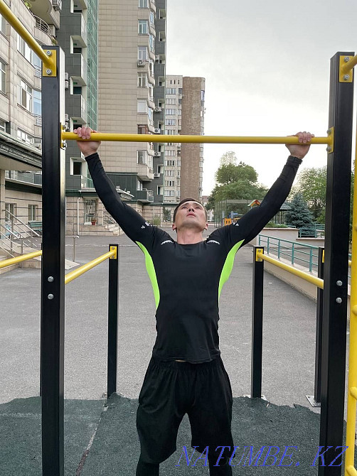 ражгарт 5в1 ражгард рашгарт рашгард рашгар термобелье Астана - изображение 5