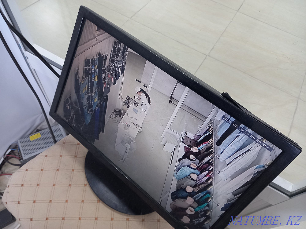 Satylada ерлер бутигі Шиели - изображение 3