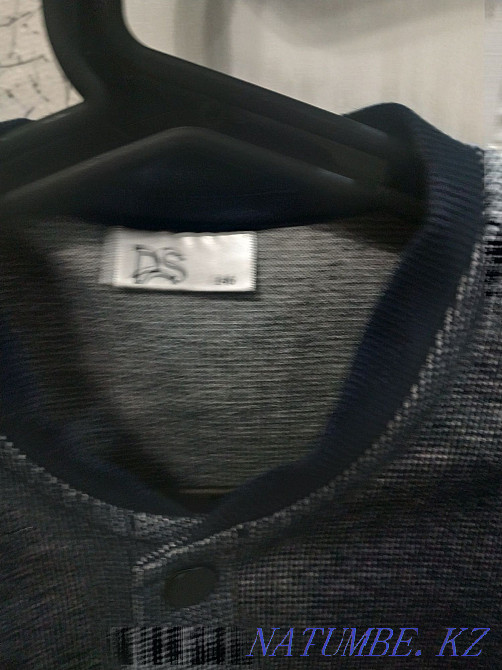 Bomber jacket for sale Ekibastuz - photo 2