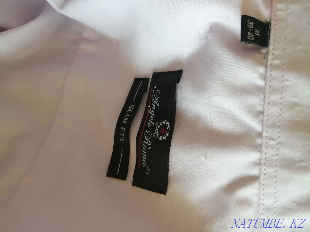 Продам мужской праздничный костюм Астана - изображение 7