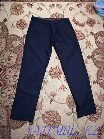 Продам мужские штаны Алматы - изображение 5