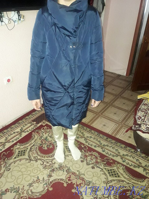 Selling jackets and coats Заводской - photo 5