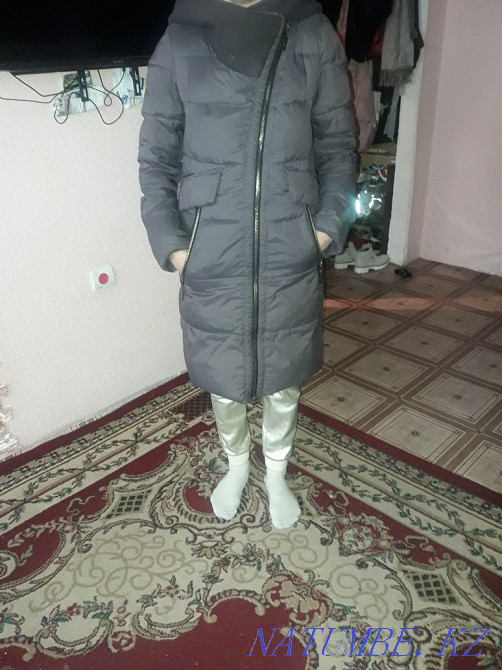 Selling jackets and coats Заводской - photo 3