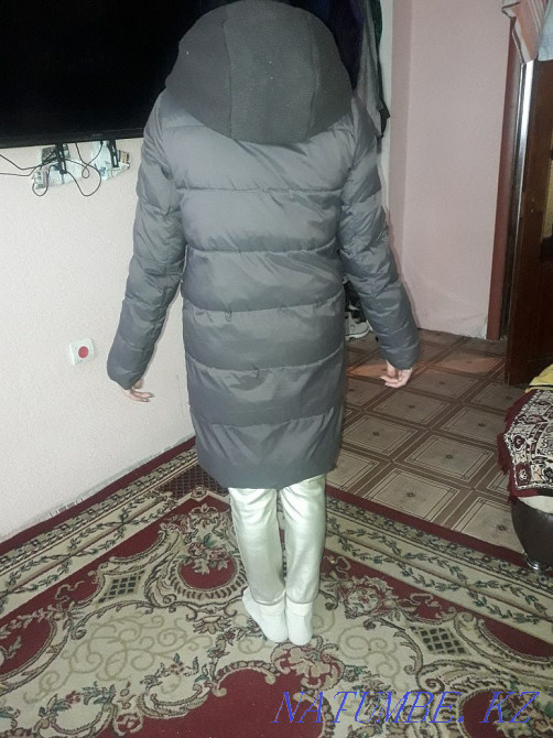 Selling jackets and coats Заводской - photo 4