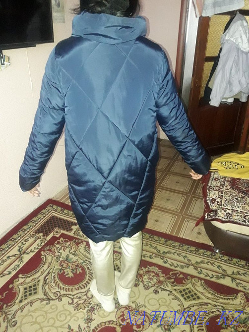 Selling jackets and coats Заводской - photo 6