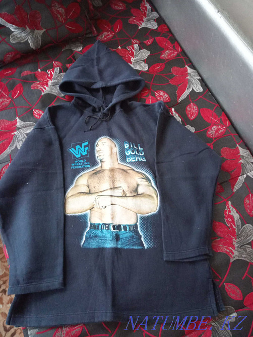 Продам молодежную одежду мужскую Семей - изображение 6