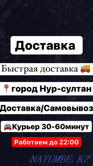 Рашгард 5в1 (Качество!) Акция! Астана - изображение 8