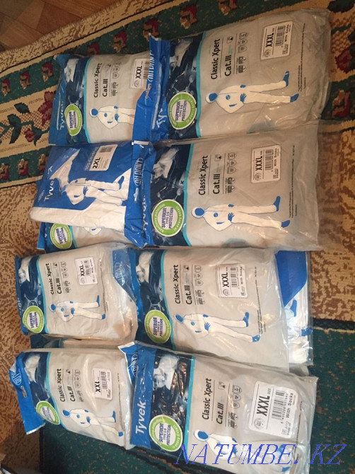 Satylady kolgap one time Qulsary - photo 4