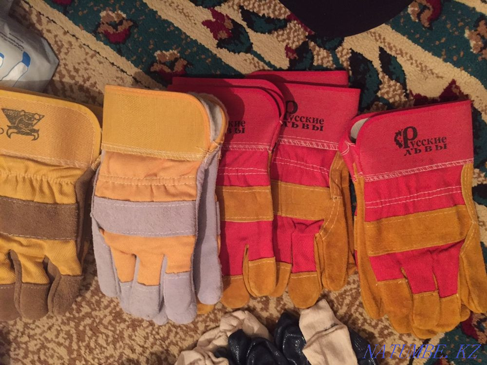 Satylady kolgap one time Qulsary - photo 1