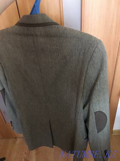 Man's jacket .. Astana - photo 2