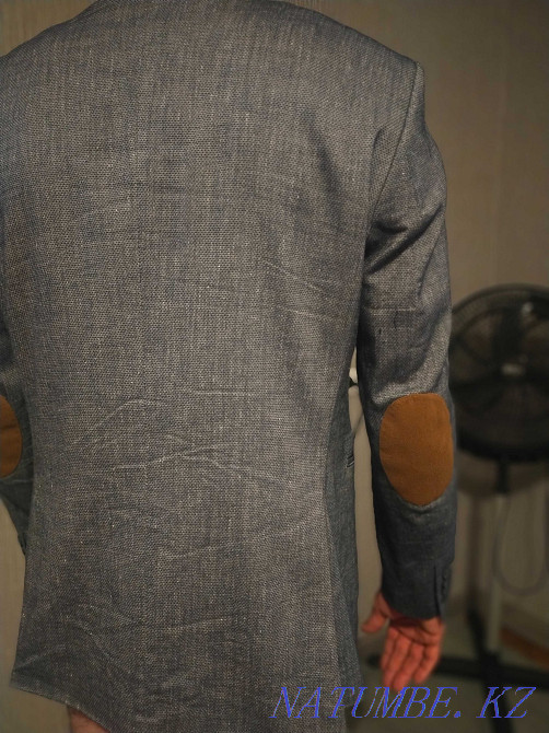 jacket Stylish 52 Karagandy - photo 3