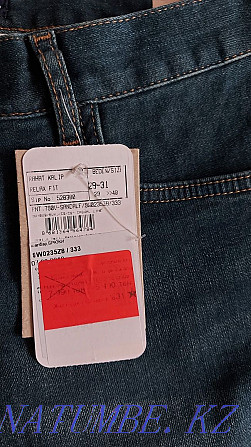 Продам мужские брюки Уральск - изображение 3