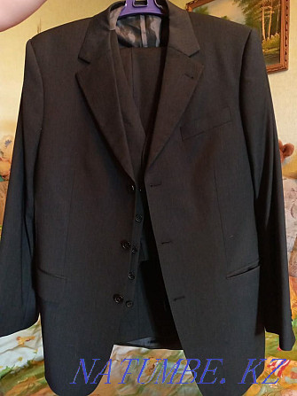 Sell suit 3-ka Pavlodar - photo 1