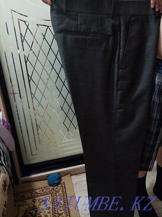 Костюмы и брюки Костанай - изображение 6