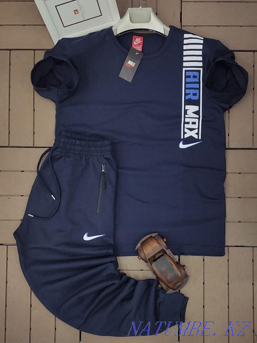 Brand clothes from Turkey Almaty - photo 4