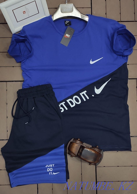 Brand clothes from Turkey Almaty - photo 1