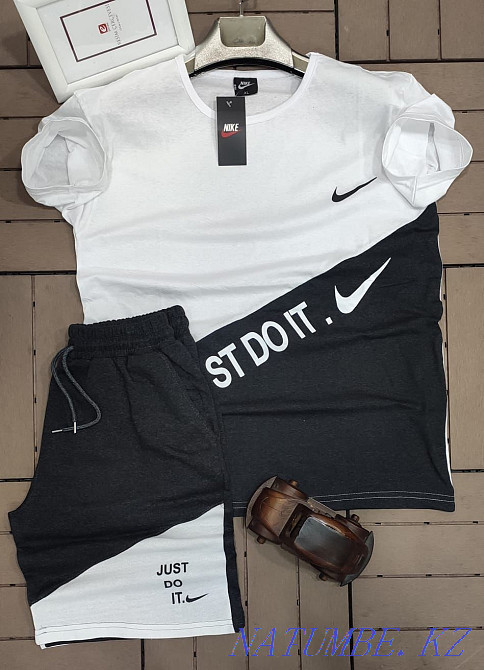 Brand clothes from Turkey Almaty - photo 6