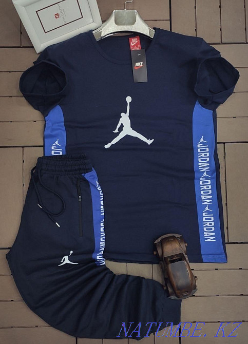 Brand clothes from Turkey Almaty - photo 2