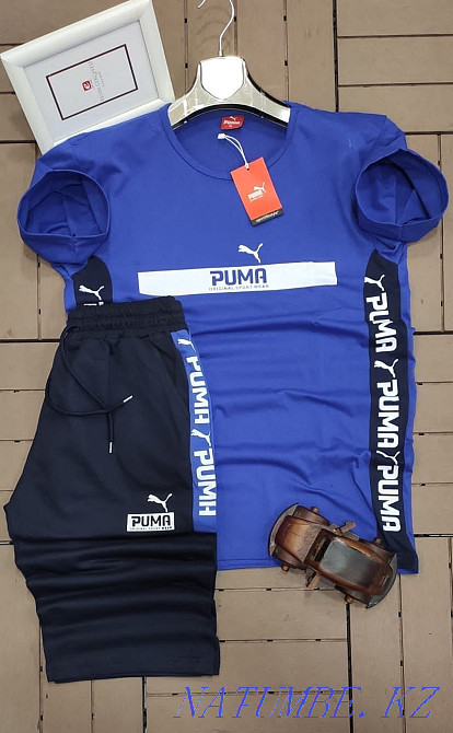 Brand clothes from Turkey Almaty - photo 3