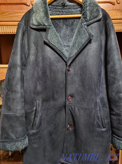 Ерлерге арналған көйлек сатамыз. джинсы шалбар  Қостанай  - изображение 2