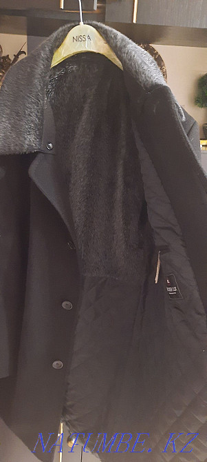 Sell coat 30000 Большой чаган - photo 2