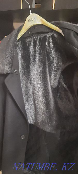 Sell coat 30000 Большой чаган - photo 4