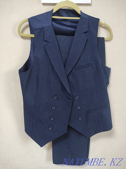 Sell Turkish costumes Акбулак - photo 2