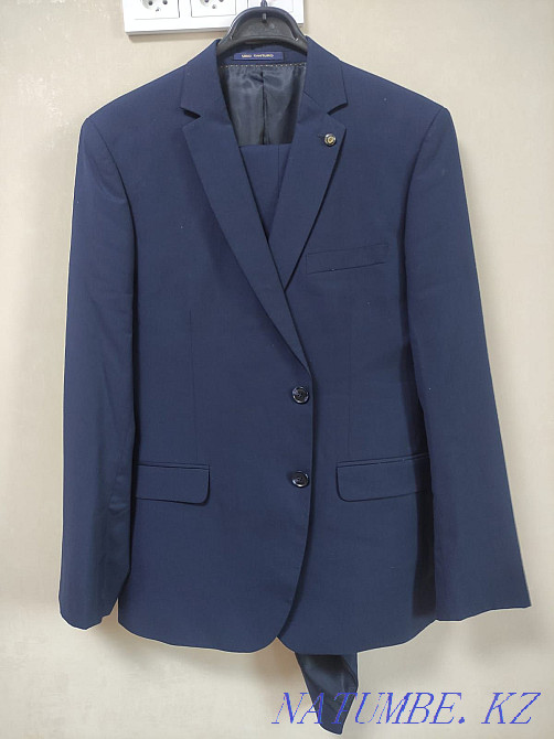 Sell Turkish costumes Акбулак - photo 3