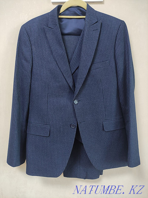 Sell Turkish costumes Акбулак - photo 1